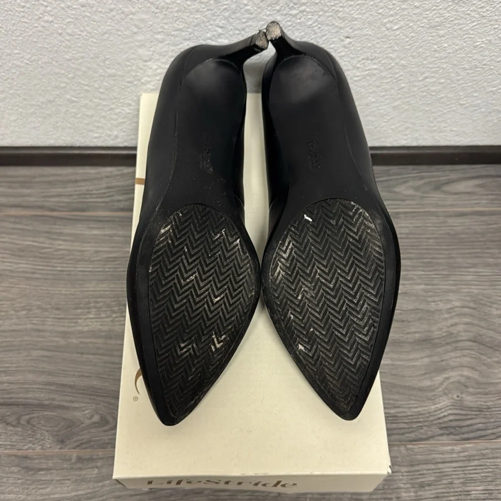 Life Stride lifestride women